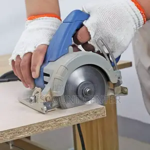 Circular Saws 7" 1500w
