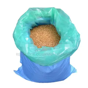 Grainpro Bags