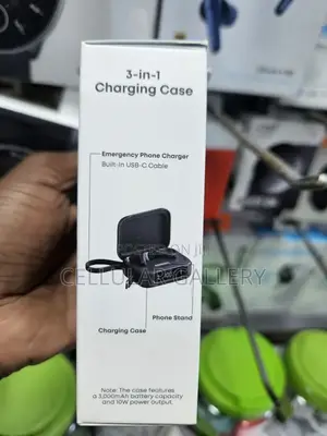 Soundcore by Anker P41i
