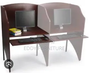 Reading Table