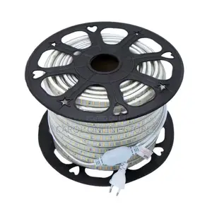 Strip Light Smart Warm White 50m Roll