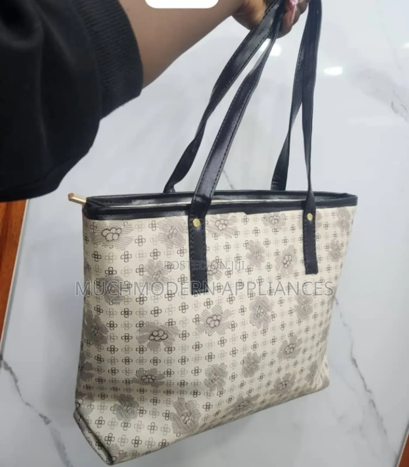 Women's Bags