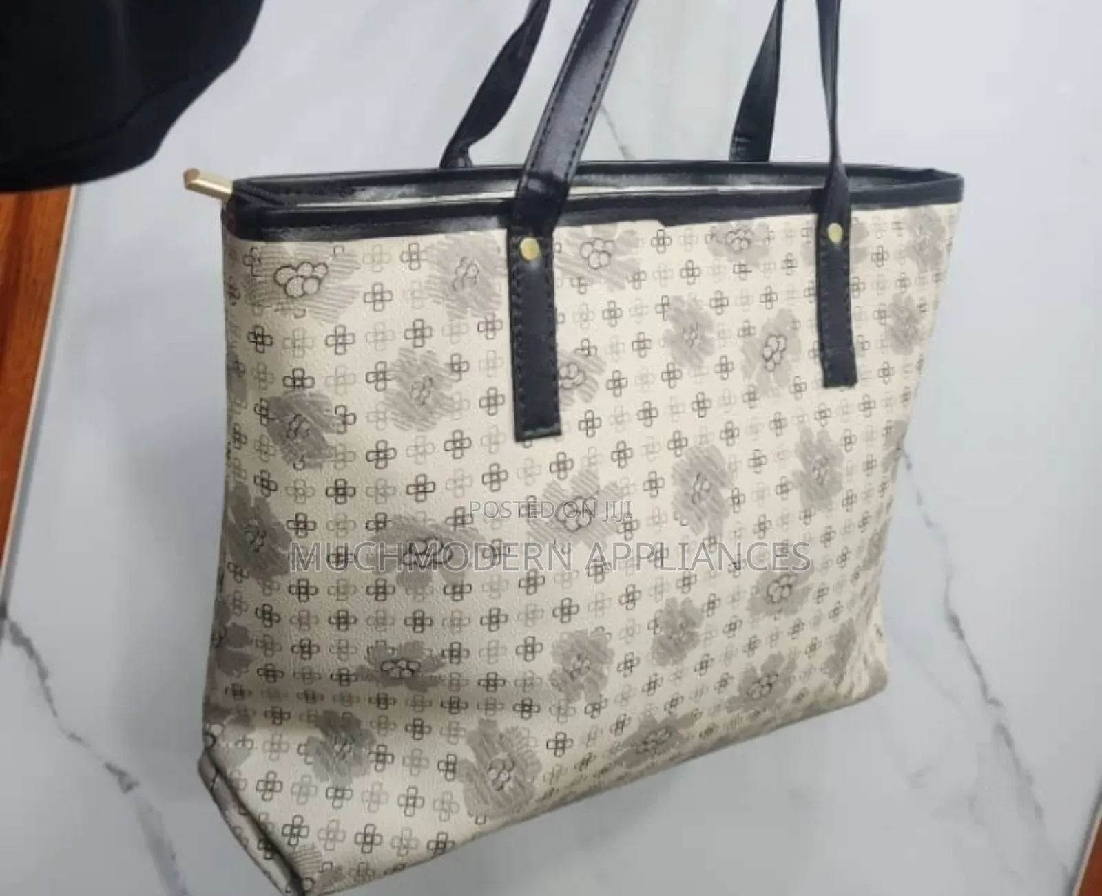 Women's Bags