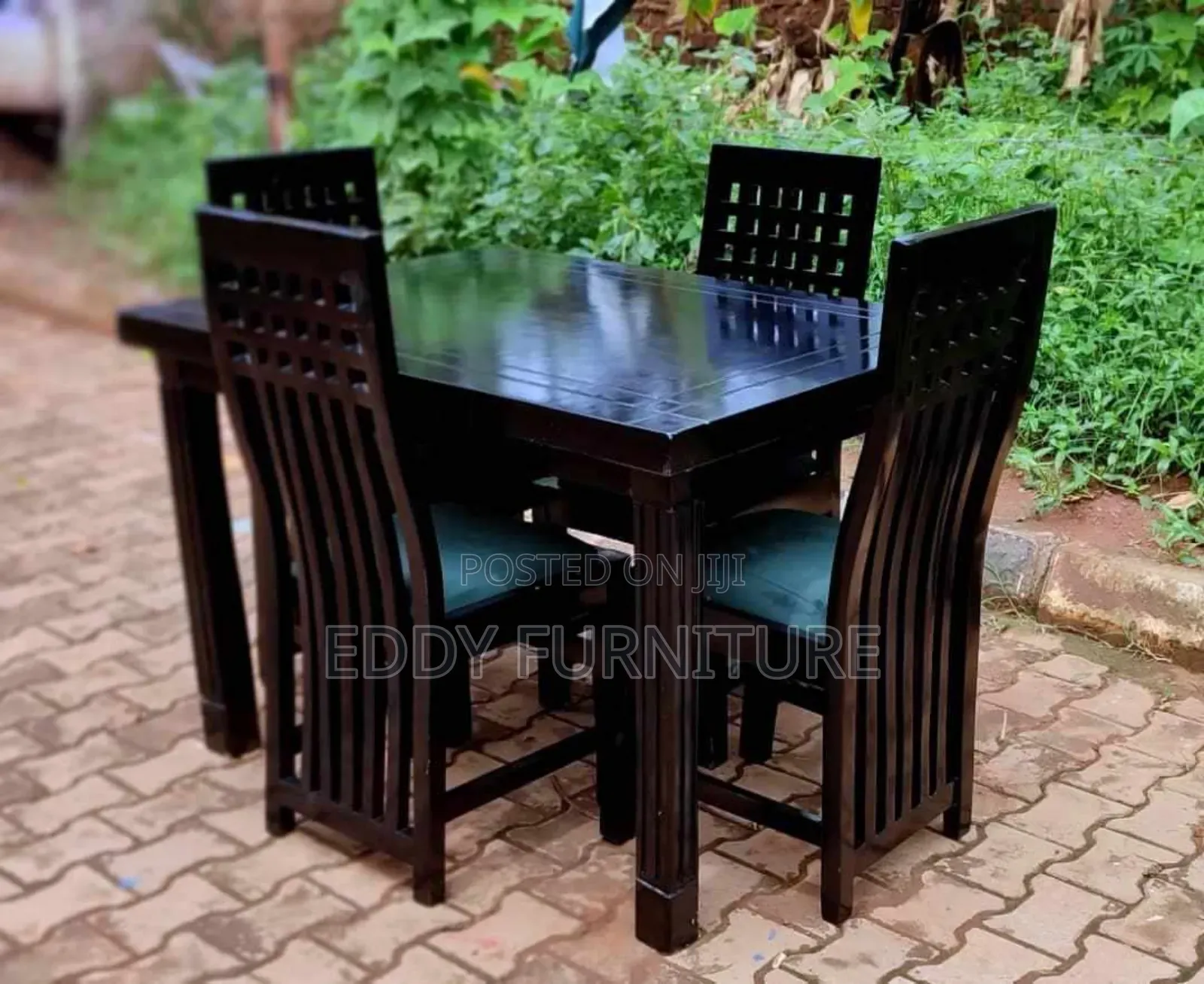 Dinning Table