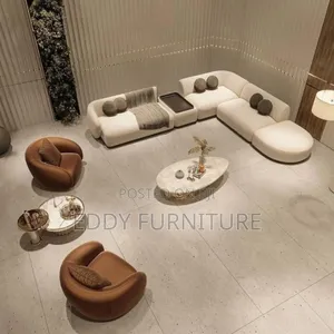 Italy Sofa
