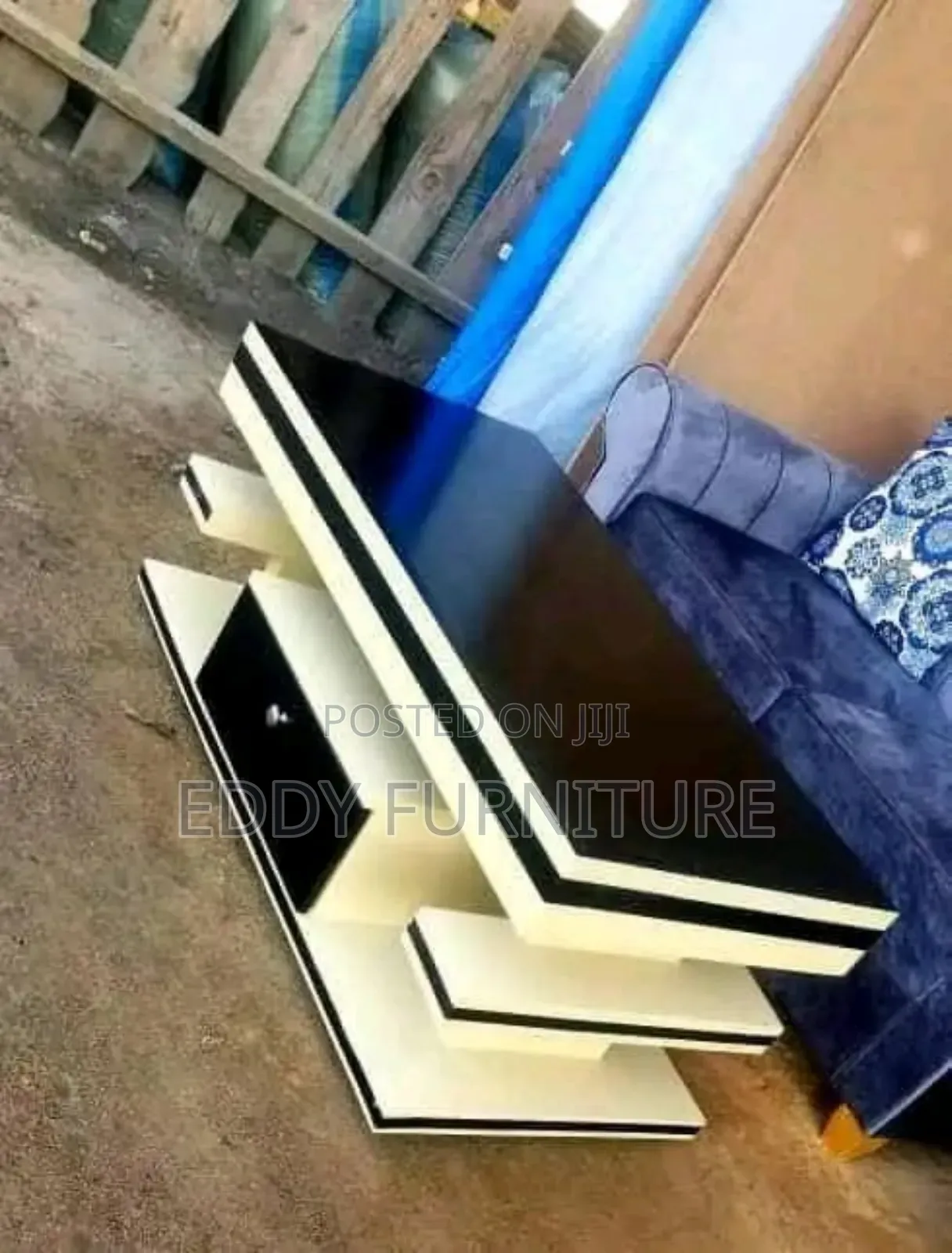 Centre Table