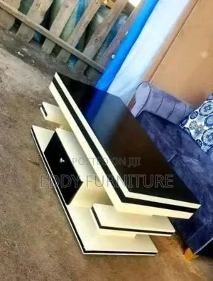 Centre Table
