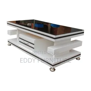 Centre Table