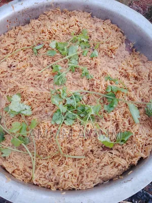 Private Chef
