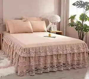 Classic Bed Spreadsheet or Liners