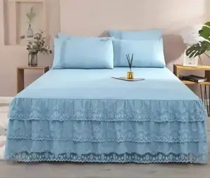 Classic Bed Spreadsheet or Liners