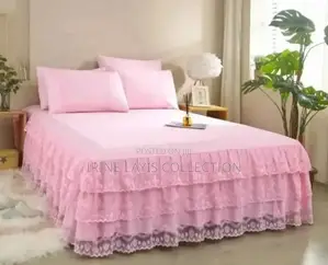 Classic Bed Spreadsheet or Liners