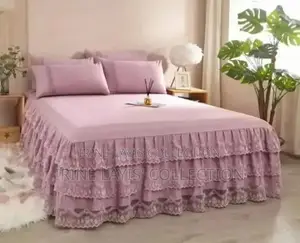 Classic Bed Spreadsheet or Liners