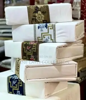 Classic Duvet Covers