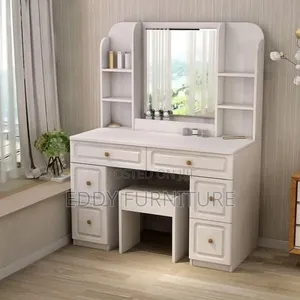 Dressing Mirror