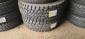 285/70r17 At3g Dunlop Grandtrek Brand New Tyres
