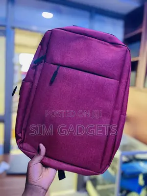 Laptop Bags. Quality.
