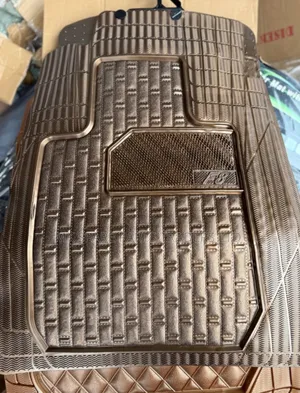 Vip Car Carpets