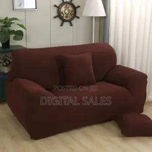 3:2:1 Sofa Covers - Different Colours