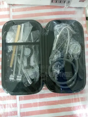 Nursing Kit