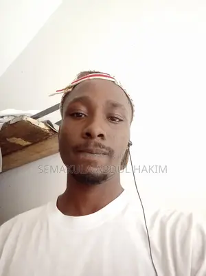 Professional Barista