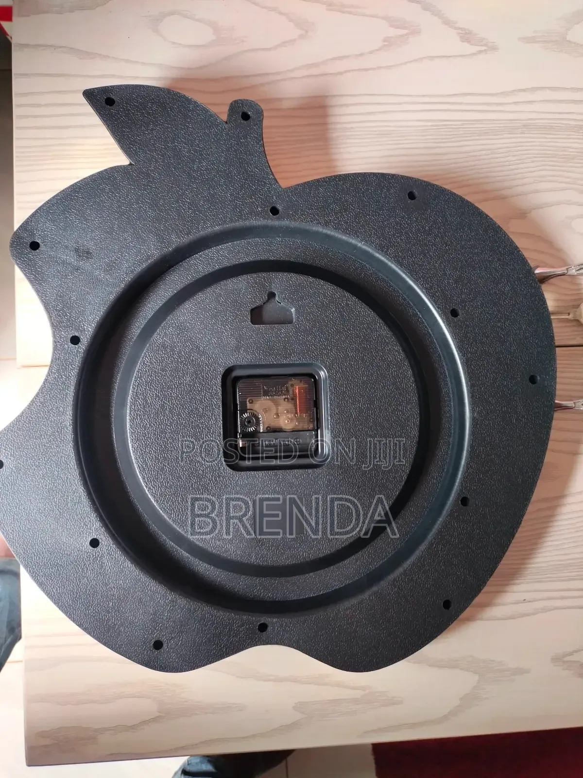 Brand New Designer Wall Clock