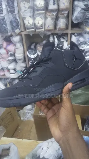Air Nike Jordan 23 Courtside