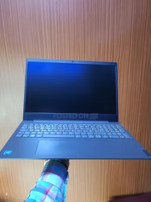 Laptop Lenovo IdeaPad 1 4GB Intel Celeron HDD 500GB