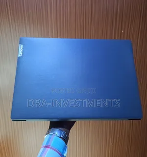 Laptop Lenovo IdeaPad 1 4GB Intel Celeron HDD 500GB