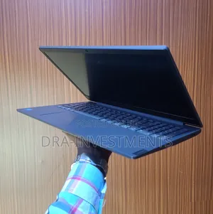 Laptop Lenovo IdeaPad 1 4GB Intel Celeron HDD 500GB