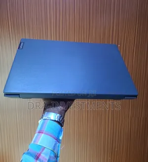 Laptop Lenovo IdeaPad 1 4GB Intel Celeron HDD 500GB