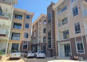 2bdrm Apartment in Nalya, Central Division for sale
