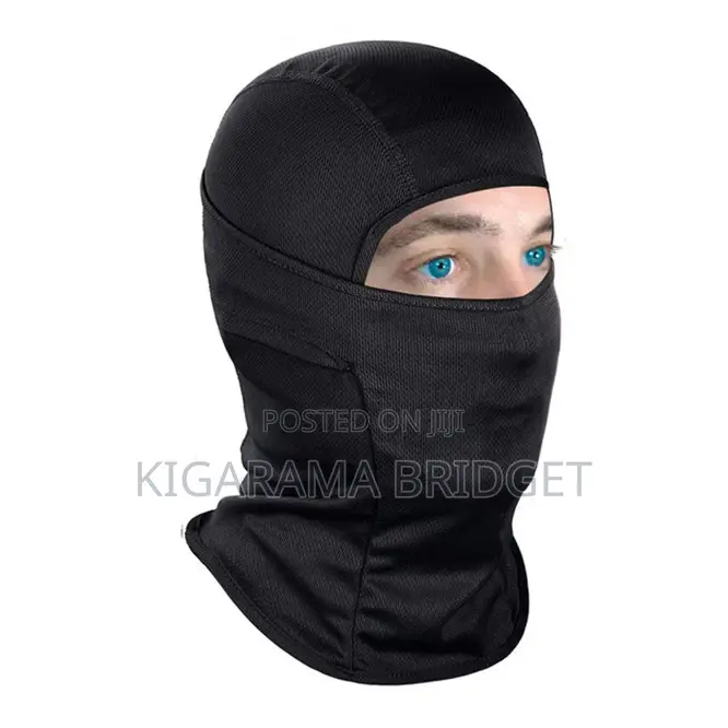 Full Face Balaclava Face Mask