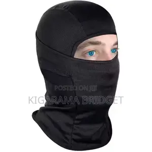 Full Face Balaclava Face Mask
