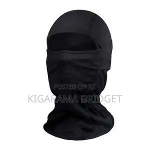 Full Face Balaclava Face Mask