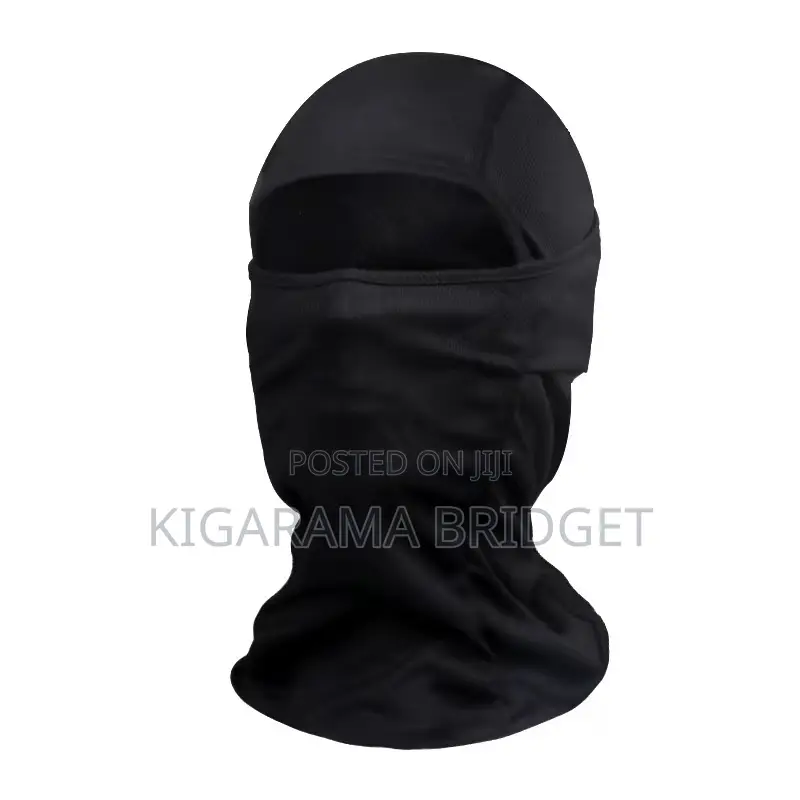 Full Face Balaclava Face Mask