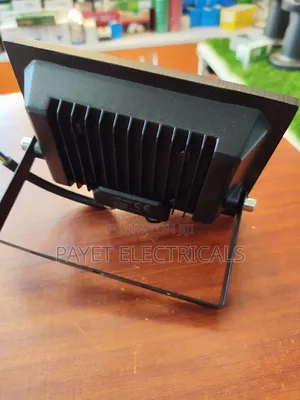 20 Watts Outdoor Security Bright Light