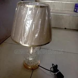 Table Lamps and Bed Side Lamp