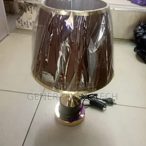 Table Lamps and Bed Side Lamp