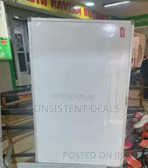 60x90cm White Board/ Eraser Board
