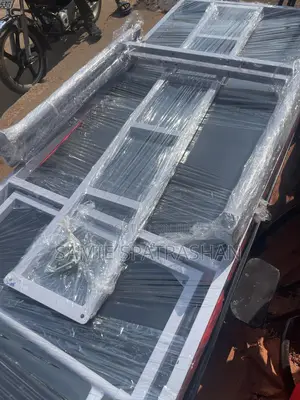 Massage Beds