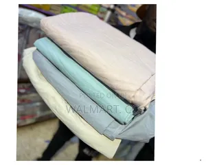 5*6 Waterproof Mattress Protectors