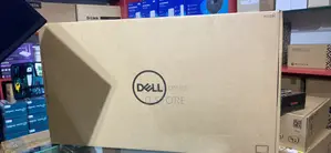 Dell Ips Monitor 27inch P2725h