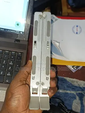 Laptop Stand