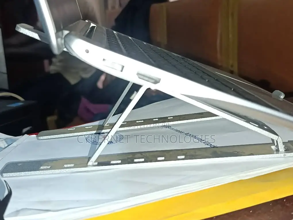 Laptop Stand