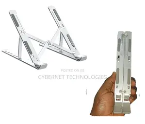 Laptop Stand