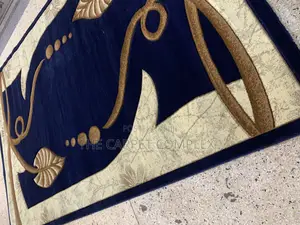 Centre Carpets Large 3x2 Meters