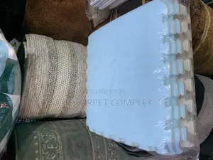 Kids Carpets Each Pack
