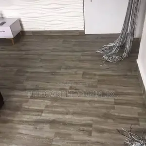 PVC Plastic Carpets Per Squaremeter
