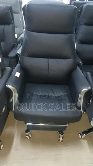 Office Furniture
